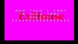 Crap! by Exhouse