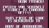 Final Condom by Delon