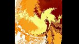 Fractal Dreams by Vizard/Mental Design
