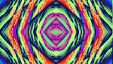 Only for few bytes by Lunatic