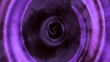 Overflow by Black Rain