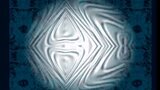 Seamless by Extend