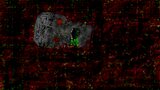 Lava Mob by seCtor / Cheddar