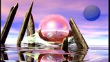 Chrysallis by mindseye/rebels