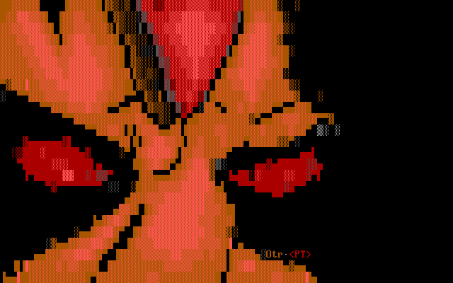 Hate by Outrider