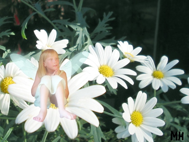 Fairytale by DiamonDie/foobug^Numedia Cyclops