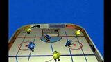 Netpuck by Lucid
