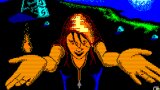 Yessagician by Dbug