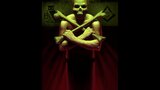 Skull & Bones 322 by Partikle