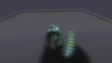 Larvae by Unknown Artists