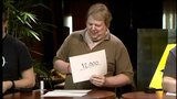 Scene quiz show - 2. qualification by AssemblyTV