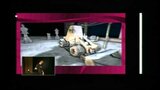 Your next demo masterpiece by Konstantinos Pataridis