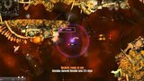 Assault Wing by Galactic Battlefront by Studfarm Studios