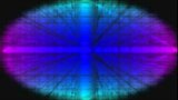 A View to a Grid by Yzi/Fit