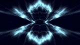Remnant by TDA