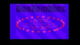 Britelites pinkie balls by BooZombies