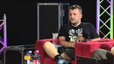 4k intro compo studio by AssemblyTV