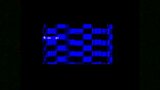 Warning by PWP