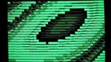 We Are Computers by oobc