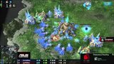 Assembly Winter 2014 - ASUS ROG: Dear VS. San, GF, Bo7, Map 1 by AssemblyTV