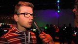 Päriseekö? by AssemblyTV