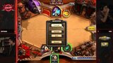 ASUS ROG Summer 2015 HS - Ostkaka vs. Rdu by AssemblyTV
