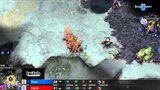 ASUS ROG Summer 2015 SC2 -  True vs. Hyun by AssemblyTV