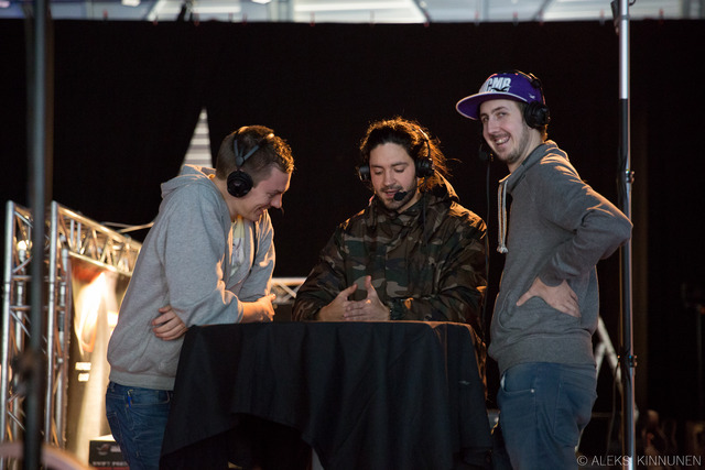 AleksiKinnunen-150129-2024-_A7C6580.jpg by Torstai