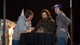 AleksiKinnunen-150129-2024-_A7C6580.jpg by Torstai