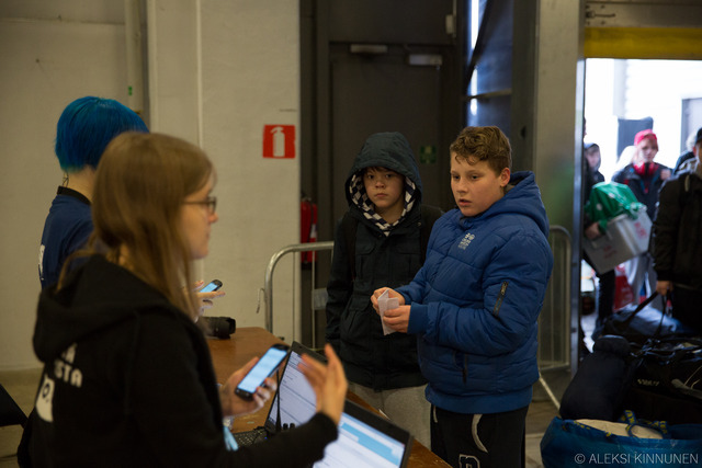 AleksiKinnunen-150130-1012-_A7C6630.jpg by Perjantai