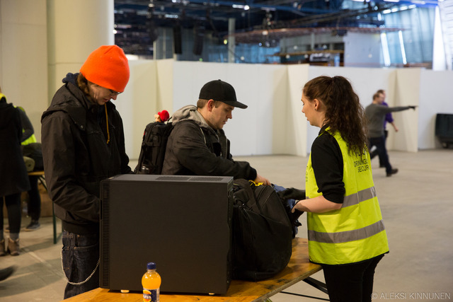 AleksiKinnunen-150130-1016-_A7C6644.jpg by Perjantai