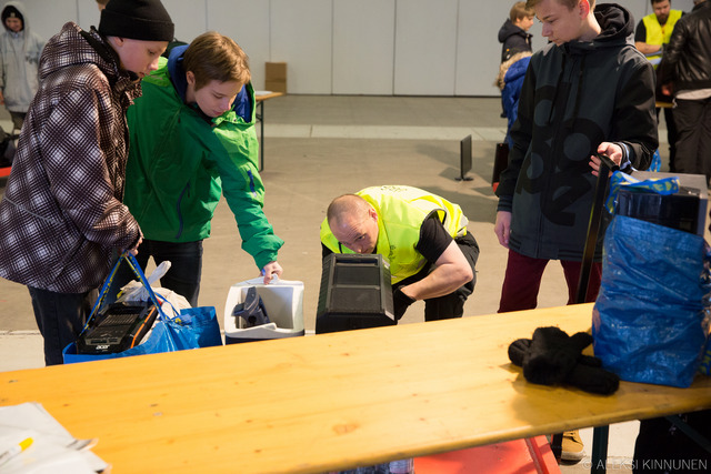AleksiKinnunen-150130-1018-_A7C6648.jpg by Perjantai