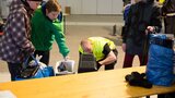 AleksiKinnunen-150130-1018-_A7C6648.jpg by Perjantai