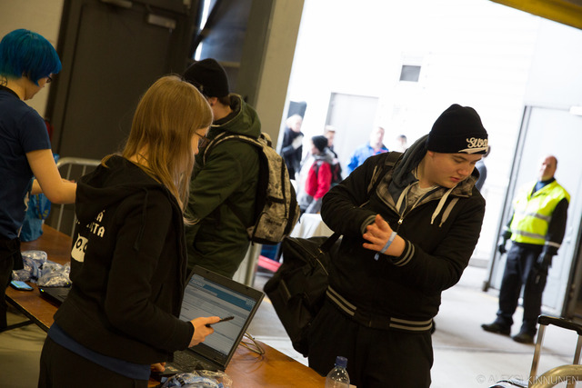 AleksiKinnunen-150130-1023-_A7C6650.jpg by Perjantai