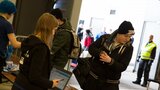 AleksiKinnunen-150130-1023-_A7C6650.jpg by Perjantai