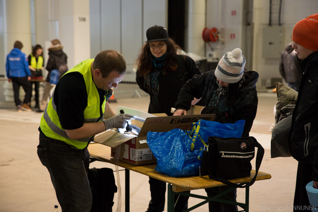 AleksiKinnunen-150130-1033-_A7C6657.jpg by Perjantai