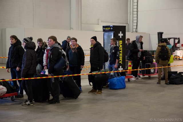 AleksiKinnunen-150130-1033-_A7C6659.jpg by Perjantai