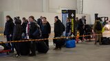 AleksiKinnunen-150130-1033-_A7C6659.jpg by Perjantai