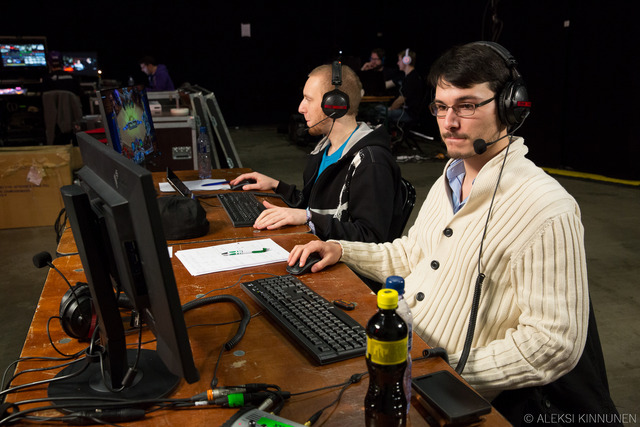 AleksiKinnunen-150130-1913-_A7C6676.jpg by Perjantai