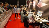 AleksiKinnunen-150130-1918-_A7C6686.jpg by Perjantai