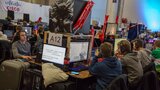AleksiKinnunen-150130-1919-_A7C6690.jpg by Perjantai