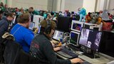 AleksiKinnunen-150130-1932-_A7C6697.jpg by Perjantai