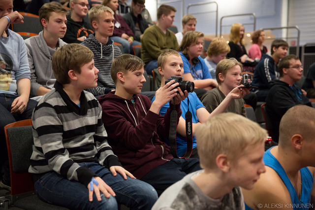 AleksiKinnunen-150130-2035-_A7C6727.jpg by Perjantai