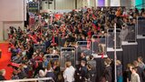 AleksiKinnunen-150130-2036-_A7C6729.jpg by Perjantai