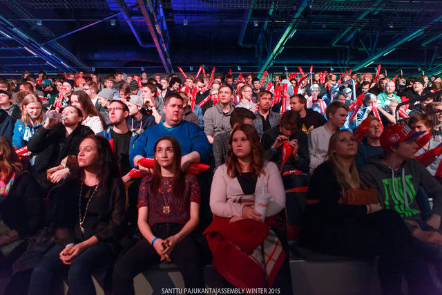 AssemblyWinter2015-SanttuPajukanta-031.jpg by Perjantai