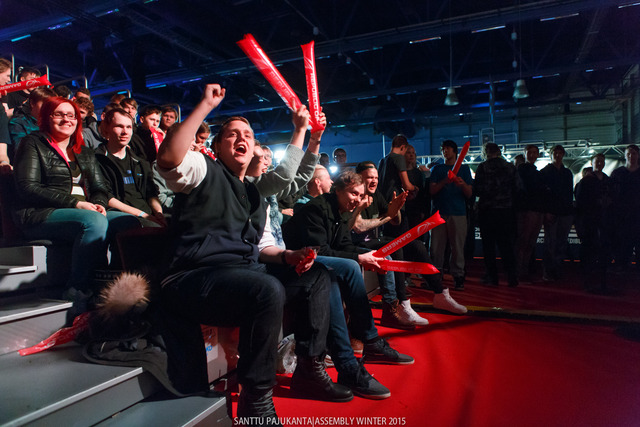 AssemblyWinter2015-SanttuPajukanta-032.jpg by Perjantai