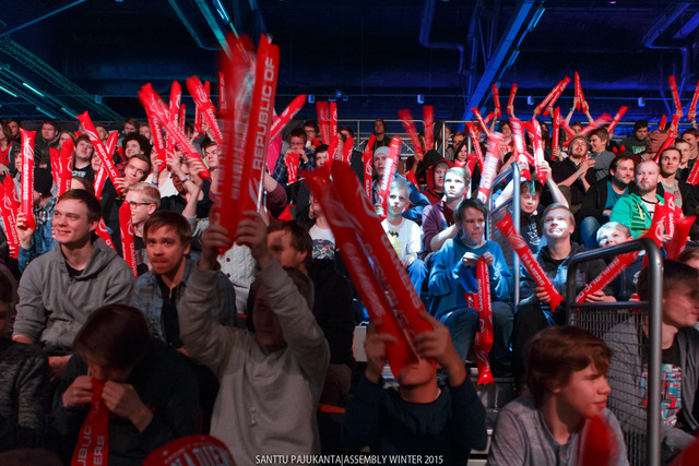 AssemblyWinter2015-SanttuPajukanta-033.jpg by Perjantai