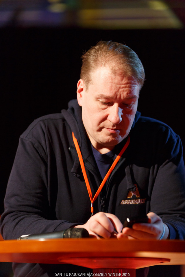 AssemblyWinter2015-SanttuPajukanta-085.jpg by Sunnuntai