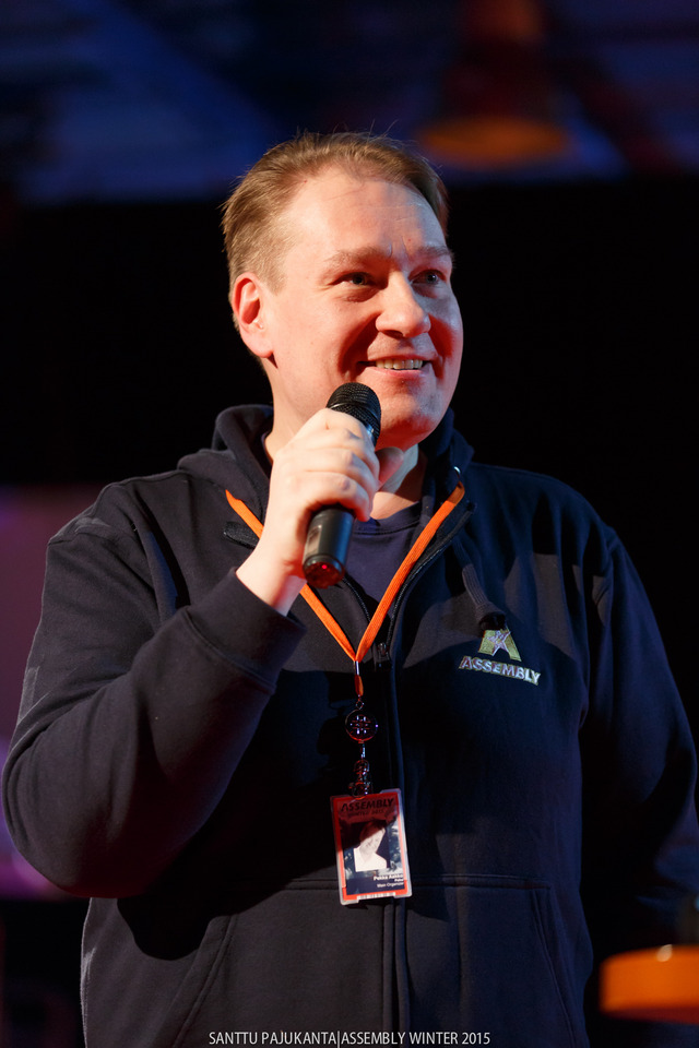 AssemblyWinter2015-SanttuPajukanta-086.jpg by Sunnuntai