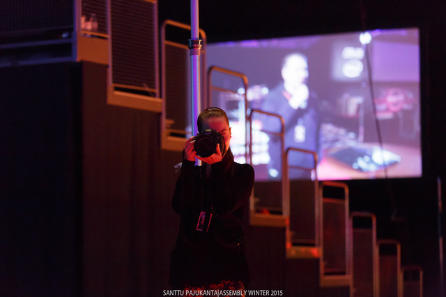 AssemblyWinter2015-SanttuPajukanta-087.jpg by Sunnuntai